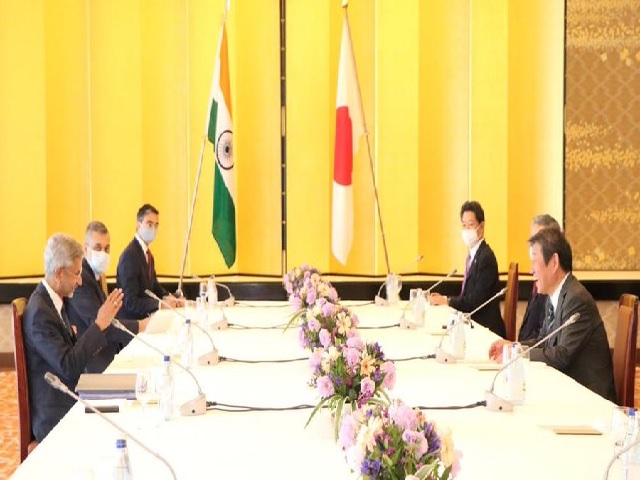 Centre approves signing of Memorandum of cooperation in the field of cyber-security between India and Japan